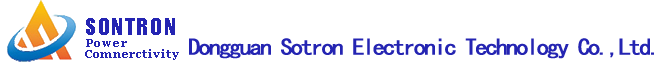 Sotron Electronic Technology Co., Ltd.